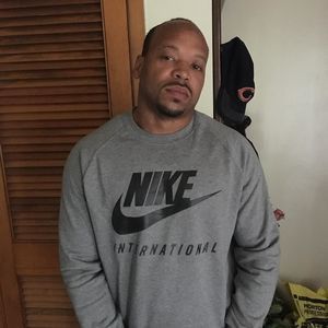 Meet your Posher, Ledell